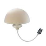 GSM Ceiling Mount Antenna With N Female